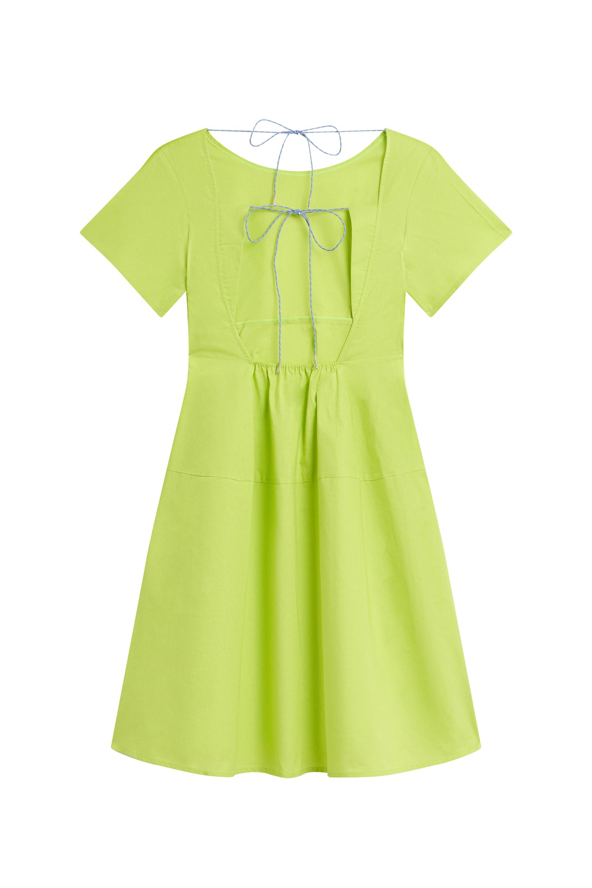 ROBE HOMWEE
