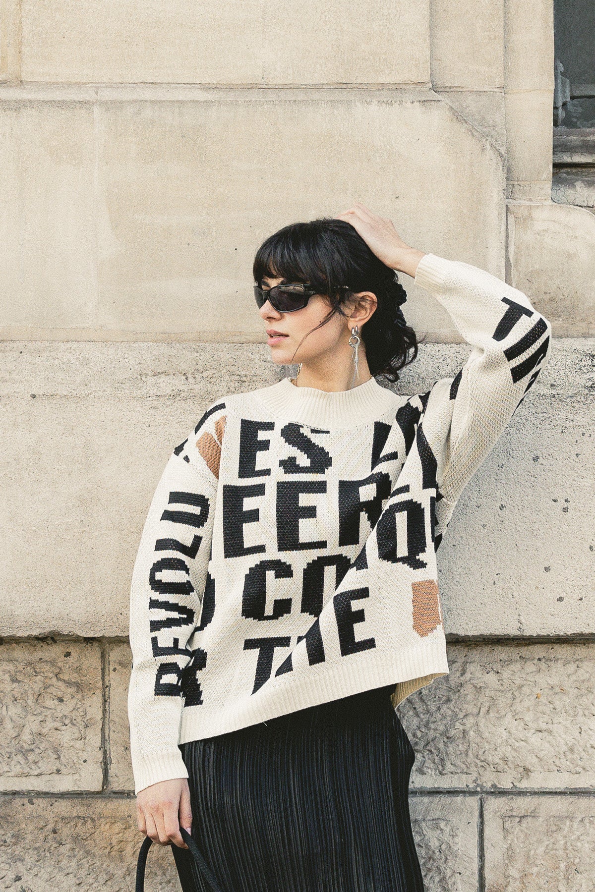 Pull Knowledge - Hello World Le Studio